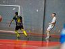 São Miguel Futsal / Joni Gool vira e vence por 10 a 4 ATF Futsal