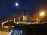 Polícia Civil prende suspeito de matar ex-esposa e simular acidente para ocultar crime