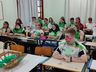 CFR Esperança realiza semana especial de adaptação dos novos alunos