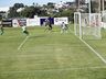 Guarani vira nos acréscimos e vence o Ipiranga pelo Estadual