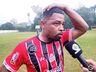 Cometa goleia no Estadual de Amadores - Fase Oeste 2024