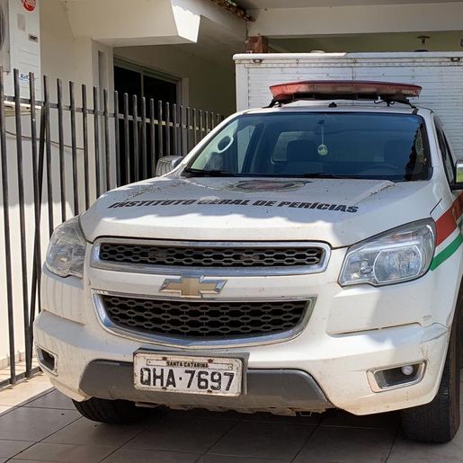 Homem morre com facada no tórax em Belmonte