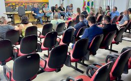 Município e PM vão ampliar abordagens a pessoas em situação de rua