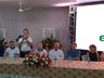 Anunciadas atrações musicais para a 14ª Efacitus de Tunápolis