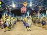 SMO: Enquete da Peperi mostra que Carnaval não faz falta na cidade