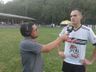 Aliança faz 3 x 1 no Guarani no primeiro jogo da final do Campeonato Regional 