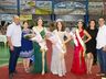 Definida a Corte da Facibel 2025 em Belmonte 