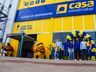Casa do Construtor inaugura em São Miguel do Oeste; confira fotos