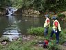 Homem de 37 anos morre afogado no Rio Cambuim