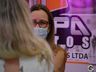 Encontro de Damas marca o retorno dos eventos pós pandemia da CDL SMOeste 