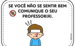 CEMEG se organiza para início do ano letivo em SJCedro
