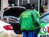 GAECO cumpre mandados de busca e apreensão em São Miguel do Oeste