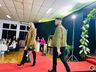 FOTOS: Núcleo da Mulher Empresária realiza ‘’Chá&Moda’’ com desfile
