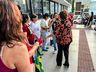 Maria Tereza Capra retorna para a Câmara de Vereadores em SMO