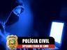 Homem é indiciado por difamar e enviar fotos íntimas da ex-companheira em SMOeste