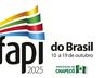 Efapi do Brasil será lançada em São Miguel do Oeste