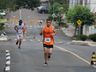 FOTOS: Cerca de 500 pessoas participam do Circuito de Corridas Unimed em SMO
