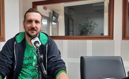 OUÇA: Campeonato de Vôlei de SMOeste começa neste domingo