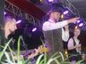 Festival da Canção Alemã Municipal e Regional reúne 26 calouros; fotos