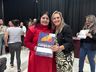 Mais de 115 famílias recebem escrituras em Campo Erê através do programa Lar Legal