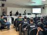 GAECO deflagra Operação "Legado" no Oeste catarinense