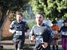 Cerca de 500 pessoas participam da 2ª Corrida do Soldado em SMOeste 