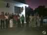 Hospital de Descanso inaugura Unidade de Saúde Mental