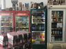 OUÇA: Solar Supermercado completa 2 anos em São Miguel do Oeste