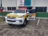 Novas aquisições fazem da PMR de Iporã do Oeste uma das mais bem equipadas do Brasil