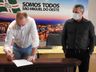Trevisan anuncia mais de R$ 8 milhões em investimentos na Educação e Cultura