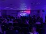 CDL lança Summit Empresarial com Danilo Gentilli, Natalia Beauty e outros 