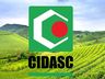 Cidasc aumenta fiscalização de alimentos de origem animal em Itapiranga 