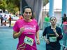 Circuito de Corridas Unimed: 450 atletas participaram da etapa de SMOeste