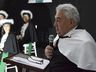 Curso em Agronegócio do Senar/SC forma mais 18 técnicos