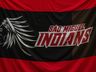 1ª edição da Macarronada Indians reúne cerca de 400 pessoas em SMOeste