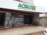 Acislo retoma atendimento a empresários 
