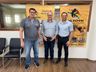 Superalfa é destaque no programa "Empresas e Empresários"