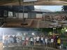 Polícia Militar de Iporã do Oeste implanta nesta quarta-feira o 7º grupo da Rede de Vizinhos