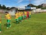 Ypiranga perde jogando em casa pela última rodada da 1ª fase do Regional