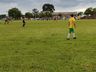 Corintians vence e garante vaga na final do municipal de campo em Cedro