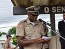 Policiais Militares são promovidos em São Miguel do Oeste