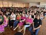 Itapiranga realiza abertura do ano letivo 2024 para professores