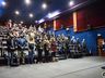JCI São Miguel do Oeste promove palestra para membros e parceiros