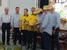 26ª Itaipu Rural Show, maior evento do agronegócio de SC começa em Pinhalzinho