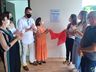 Itapiranga inaugura ampliação e reforma da creche Bela Vista