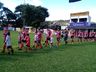 Cometa vence os primeiros 90 minutos na semifinal do Campeonato Regional