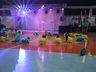 Comunidade de Linha São Vendelino realiza Noite Cultural
