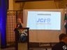 SMO: JCI empossa novo conselho diretor para o ano de 2020