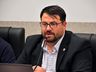  Projeto aprovado na Câmara institui Manual de Manutenção de Obras Pública