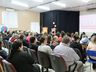 Cresol Inovação promove palestra “Emoções que transformam”